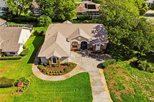 9415 Ashley Dr, Weeki Wachee, FL 34613 - Photo 33
