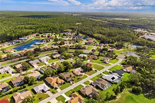 9415 Ashley Dr, Weeki Wachee, FL 34613 - Photo 65