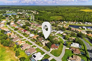 9415 Ashley Dr, Weeki Wachee, FL 34613 - Photo 69