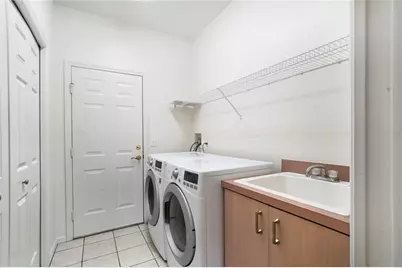 9415 Ashley Drive, Weeki Wachee, FL 34613 - Photo 35