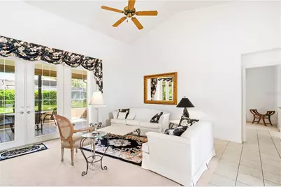 9415 Ashley Drive, Weeki Wachee, FL 34613 - Photo 11