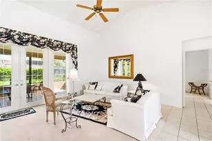 9415 Ashley Dr, Weeki Wachee, FL 34613 - Photo 11