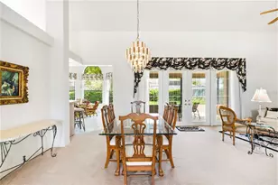 9415 Ashley Dr, Weeki Wachee, FL 34613 - Photo 9
