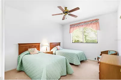 9415 Ashley Drive, Weeki Wachee, FL 34613 - Photo 47