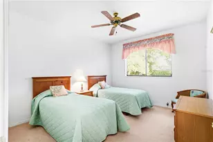 9415 Ashley Dr, Weeki Wachee, FL 34613 - Photo 47