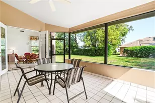 9415 Ashley Dr, Weeki Wachee, FL 34613 - Photo 53