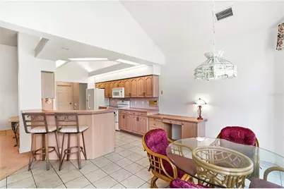 9415 Ashley Drive, Weeki Wachee, FL 34613 - Photo 45