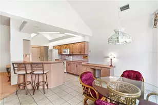 9415 Ashley Dr, Weeki Wachee, FL 34613 - Photo 45