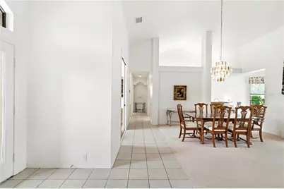 9415 Ashley Drive, Weeki Wachee, FL 34613 - Photo 7