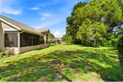 9415 Ashley Drive, Weeki Wachee, FL 34613 - Photo 63