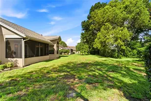 9415 Ashley Dr, Weeki Wachee, FL 34613 - Photo 63