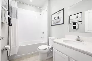 17108 6th Terrace E, Bradenton, FL 34212 - Photo 15