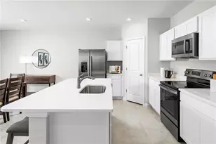 17108 6th Terrace E, Bradenton, FL 34212 - Photo 9