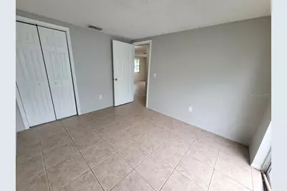 6445 Illinois Avenue, New Port Richey, FL 34653 - Photo 9