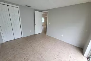 6445 Illinois Ave, New Port Richey, FL 34653 - Photo 9