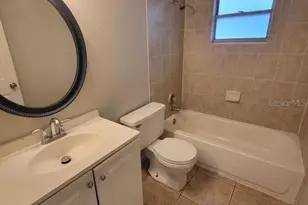 6445 Illinois Ave, New Port Richey, FL 34653 - Photo 7