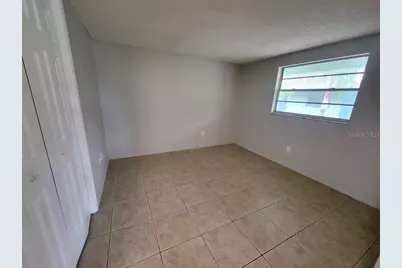 6445 Illinois Avenue, New Port Richey, FL 34653 - Photo 5