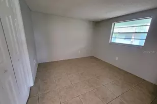 6445 Illinois Ave, New Port Richey, FL 34653 - Photo 5
