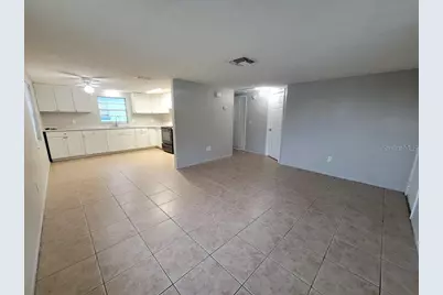 6445 Illinois Avenue, New Port Richey, FL 34653 - Photo 3