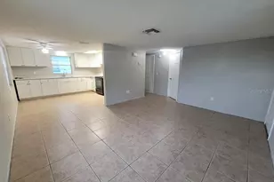 6445 Illinois Ave, New Port Richey, FL 34653 - Photo 3