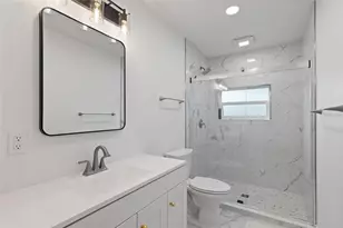 5230 Placida Rd, Englewood, FL 34224 - Photo 27