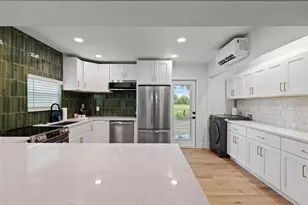 5230 Placida Rd, Englewood, FL 34224 - Photo 21