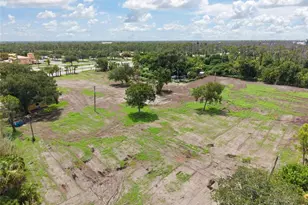 5230 Placida Rd, Englewood, FL 34224 - Photo 15