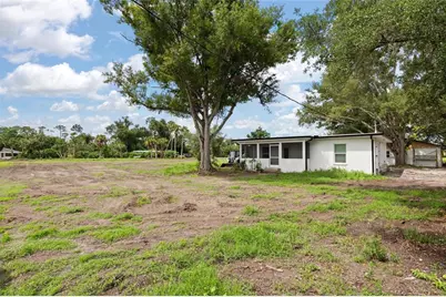 5230 Placida Road, Englewood, FL 34224 - Photo 29