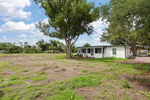 5230 Placida Rd, Englewood, FL 34224 - Photo 29