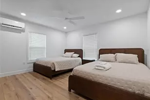 5230 Placida Rd, Englewood, FL 34224 - Photo 25