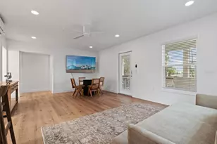 5230 Placida Rd, Englewood, FL 34224 - Photo 19