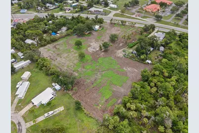 5230 Placida Road, Englewood, FL 34224 - Photo 9
