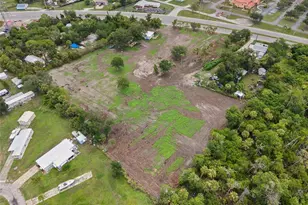 5230 Placida Rd, Englewood, FL 34224 - Photo 9