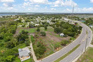 5230 Placida Rd, Englewood, FL 34224 - Photo 7