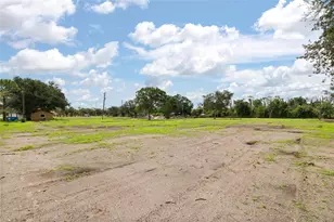 5230 Placida Rd, Englewood, FL 34224 - Photo 35