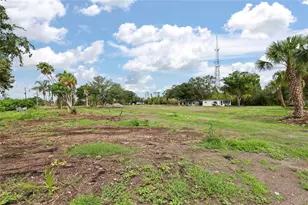 5230 Placida Rd, Englewood, FL 34224 - Photo 39