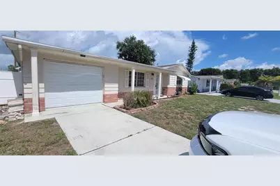 3243 Bayport Drive, Holiday, FL 34691 - Photo 3