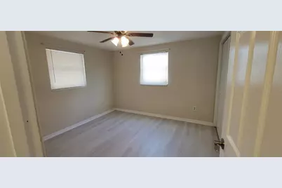 3243 Bayport Drive, Holiday, FL 34691 - Photo 25