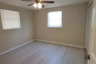 3243 Bayport Dr, Holiday, FL 34691 - Photo 25
