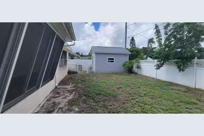 3243 Bayport Drive, Holiday, FL 34691 - Photo 33