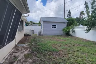 3243 Bayport Dr, Holiday, FL 34691 - Photo 33