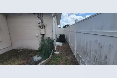 3243 Bayport Drive, Holiday, FL 34691 - Photo 35