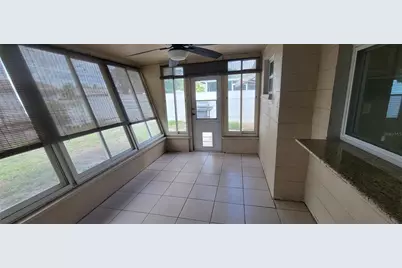 3243 Bayport Drive, Holiday, FL 34691 - Photo 19
