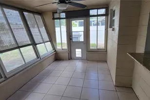 3243 Bayport Dr, Holiday, FL 34691 - Photo 19