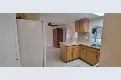 3243 Bayport Drive, Holiday, FL 34691 - Photo 7