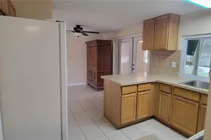 3243 Bayport Dr, Holiday, FL 34691 - Photo 7