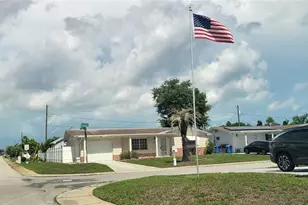 3243 Bayport Dr, Holiday, FL 34691 - Photo 37