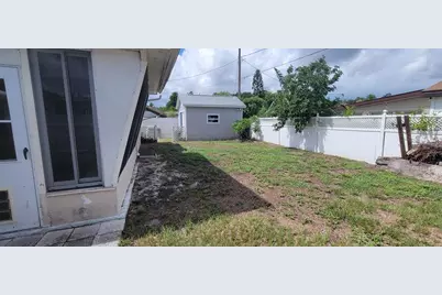 3243 Bayport Drive, Holiday, FL 34691 - Photo 31