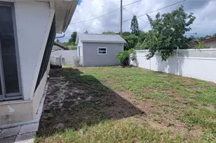 3243 Bayport Dr, Holiday, FL 34691 - Photo 31