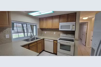 3243 Bayport Drive, Holiday, FL 34691 - Photo 13